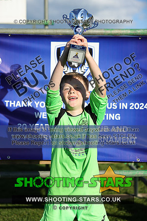 U10HH24PRES-0100