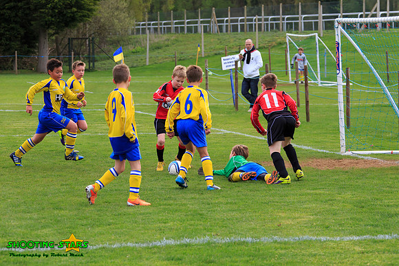 140412 B Cav U9 v Ascot Racing 061