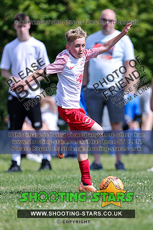 U11EVC-24-0088