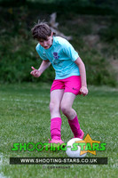 U13HH24-0014