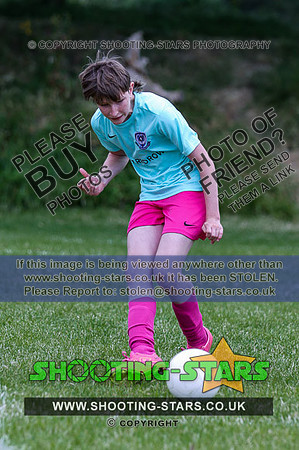 U13HH24-0014