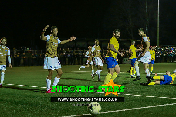 220323 Ascot v WWFC 0175