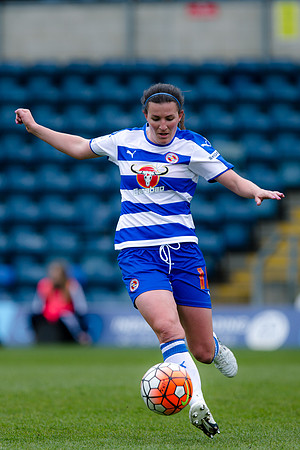 160502 Reading v Sunderland (51)