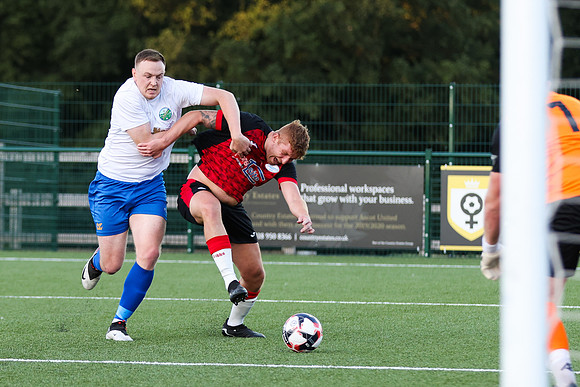 220805 Ascot v CRibbs FA Cup-0125