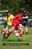 U13G-BFC24NG-0004