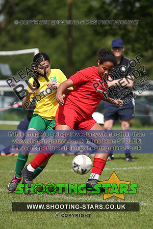 U13G-BFC24NG-0004