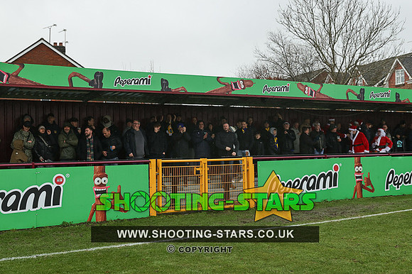 241221 Ascot v Farnham-0005