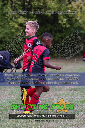 U10-FCB22-0068