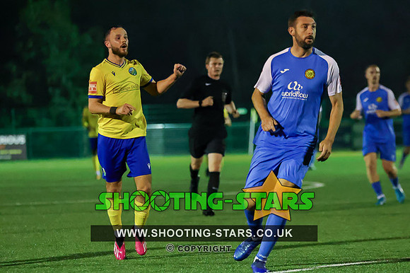 240906 Ascot v Merstham-0619