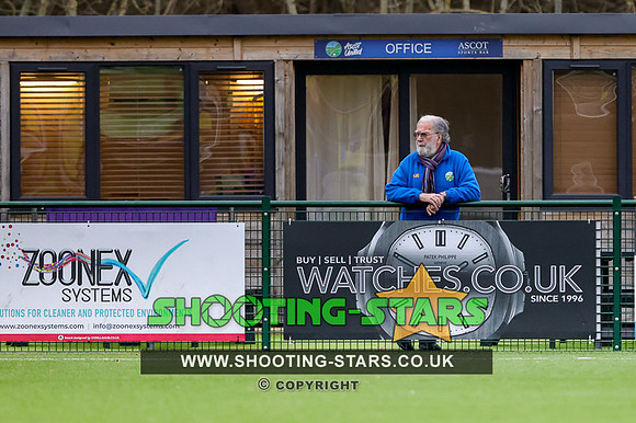 250201 Ascot v Harrow-0114