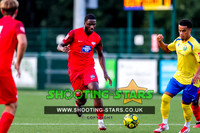 250812 Ascot v Binfield-0053