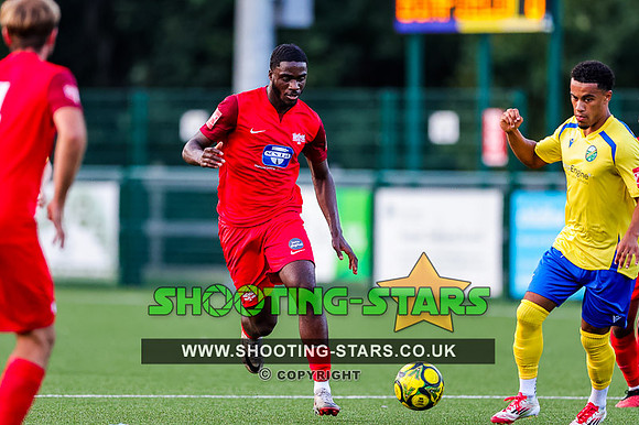 250812 Ascot v Binfield-0053