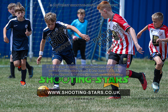 U10 CUP EvC24 NG-0008