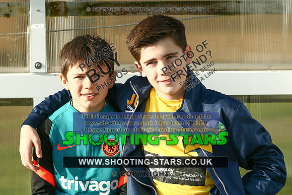220116 Ascot U13 v Wendover 0038