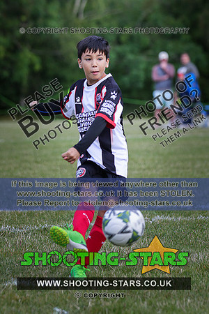 FCB24 U10A-0033