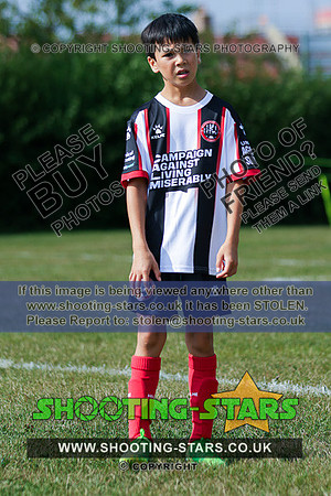 FCB24 U10A-0190