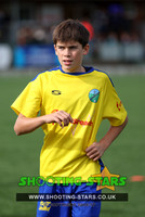 FCB_1833