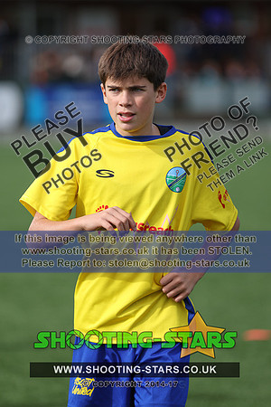 FCB_1833