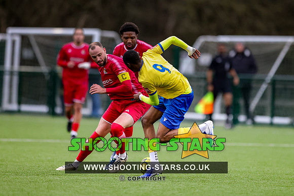 250201 Ascot v Harrow-0081