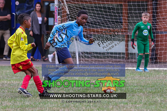 U10-FCB22-0097