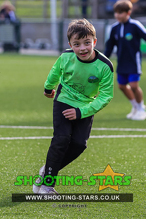 241012 Ascot v Moneyfields-0339