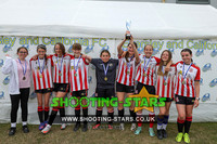 U14G EvC24 PRES-0011