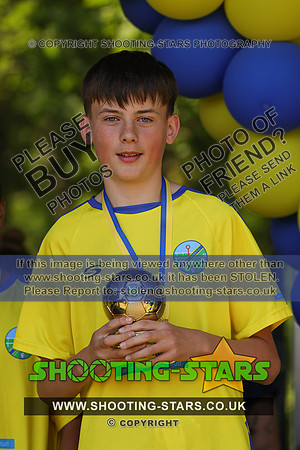 AUPRES25-U13-0105