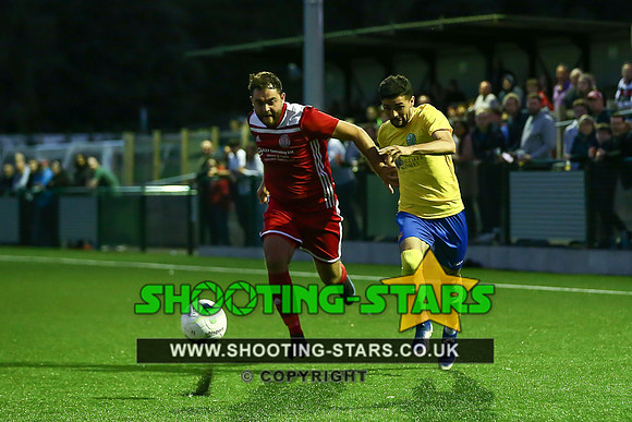 210825 Ascot v Risbro Rangers 129
