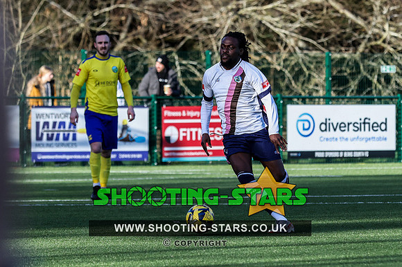 240224 Ascot v Corinth-0162