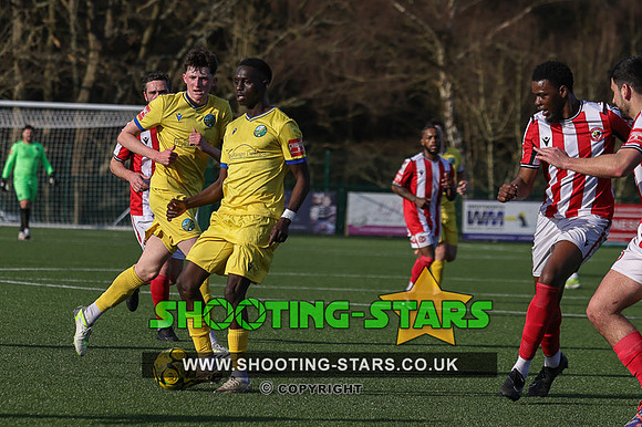 250308 Ascot v Southall-0104