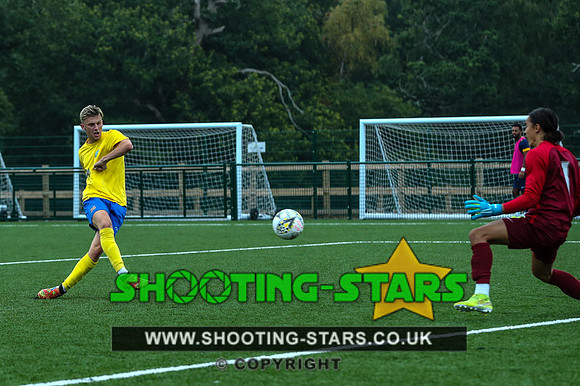 200815 Ascot UTD v Basingstoke-056