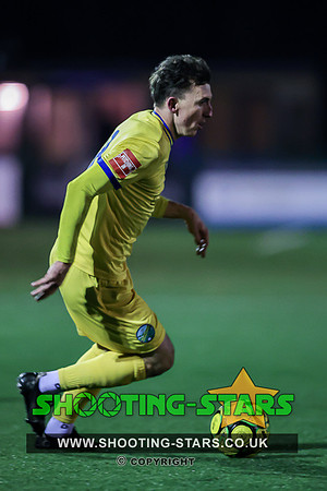 241119 Ascot v Milton-0028