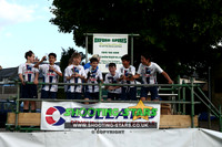 HH22U13Trophy-0004