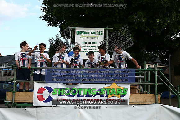 HH22U13Trophy-0004