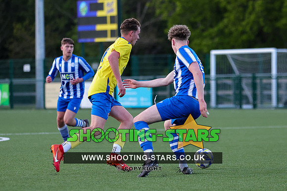 240430 Ascot v Thatcham U18-0008