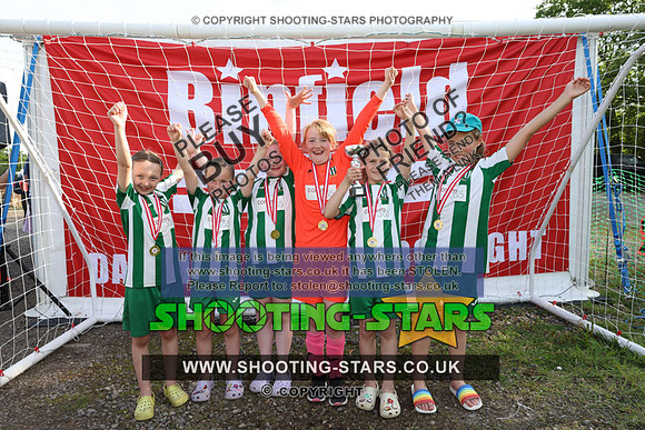 U9G-BFC24PRES-0035