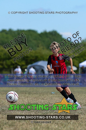 EvC25-U10-JL-0031