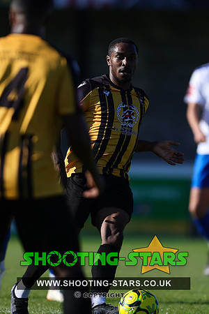241005 Ascot v Folkstone-0149