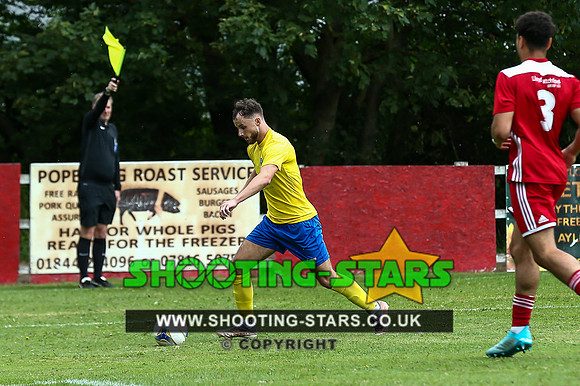 210821 Ascot v Risbro Rangers 108