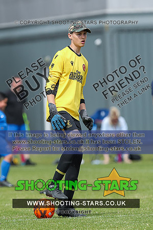 U14EVC-NG-0054