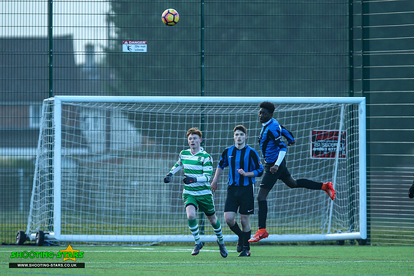 1DX_1154