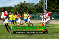 210814 Ascot v Southall-0011