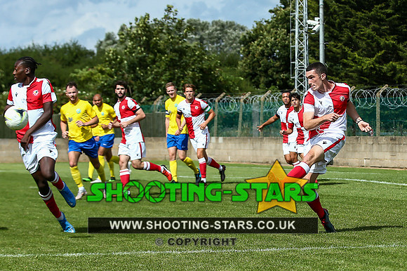 210814 Ascot v Southall-0011