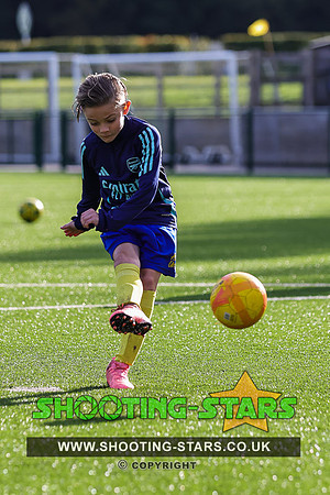 241012 Ascot v Moneyfields-0321