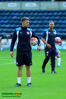 Reading-vs-BHX-City Ladies-Shooting-Stars-0013