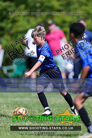 U11EVC-24-0110
