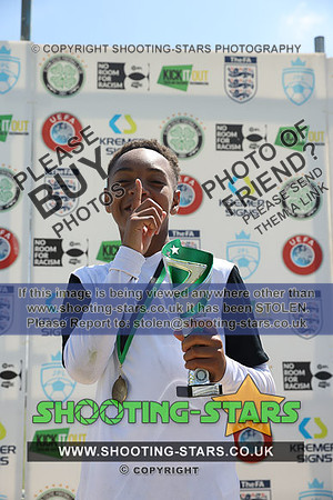 U12EC24PRES-0108