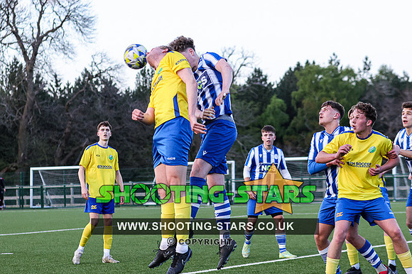 240430 Ascot v Thatcham U18-0137