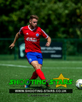 200822 Ascot v Aldeshot-016