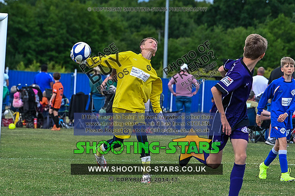 EvC22SL-U13-0114